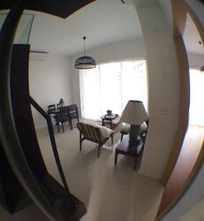 Boathouse Residences (D19), Condominium #560962651